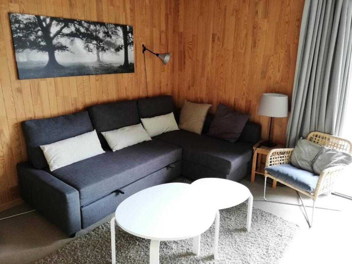 Residence Aldebaran - Maeva Home Flaine Cameră foto